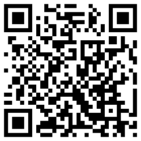 qrcode für HPE H96F4E SVCS EPACK NETWORKING FOUNDATION