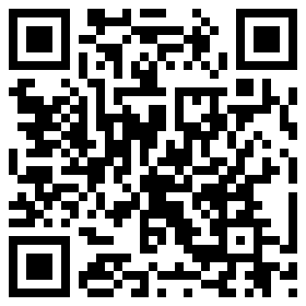 qrcode für HPE H94V1E SVCS 3Y OEM Logistik