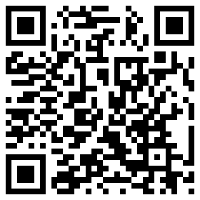 qrcode für Gossen EM2389 - Energiezähler Wandleranschluss 5(6) A U2389 V018