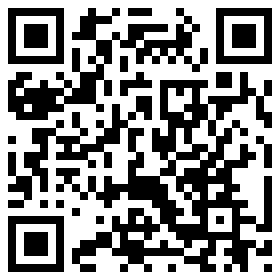 qrcode für HPE H94V8E SVCS EPACK 5Y OEM PARTS LOGISTICS WC