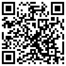 qrcode für HPE H95H9PE SVCS 2Y EPACK
