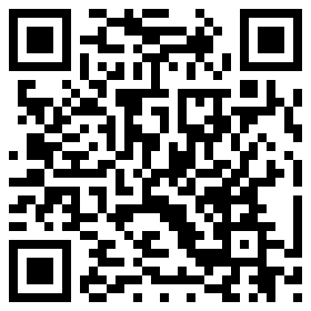 qrcode für HPE H74R8E SVCS 3Y FC 4H OS HW