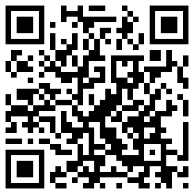qrcode für APC ACCS (ER7SIDE4210)