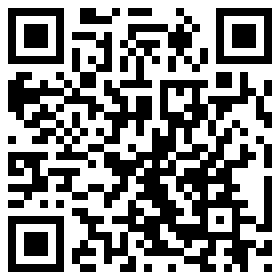qrcode für HPE H30KYA1 SVCS Aruba Networking