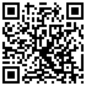 qrcode für HPE H61C8E SVCS EPACK NETWORKING FOUNDATION