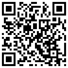 qrcode für HPE H35HDE SVCS EPACK NETWORKING FOUNDATION