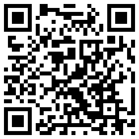 qrcode für HPE H58C6PE SVCS EPACK NETWORKING POST WTY F
