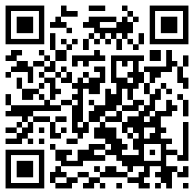 qrcode für HPE H58J0E SVCS EPACK NETWORKING FOUNDATION