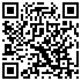 qrcode für HPE H58P9E SVCS EPACK NETWORKING FOUNDATION