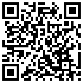 qrcode für HPE H58Y9E SVCS EPACK NETWORKING FOUNDATION