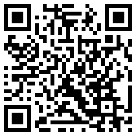 qrcode für Finder 22.44.0.230.4310 - Schütz 230VAC/DC REG 4S 40A mechanische Anzeige