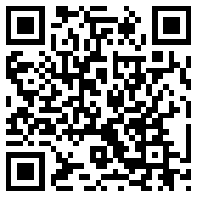 qrcode für Berker 85741183 - Jalousie Schaltuhr 7 alu matt