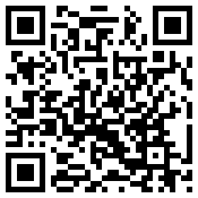 qrcode für Lenovo 5PS7B12172 SVCS 1Y 24x7x24