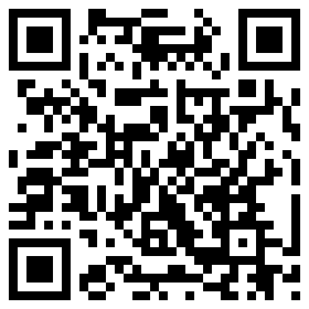 qrcode für ALLNET ALL4408 - / PT100 Interface Gehäuse *white*