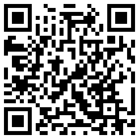 qrcode für Lenovo 5PS7B09407 SVCS 2Y 24x7x24