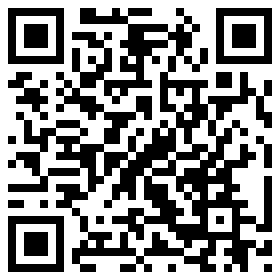qrcode für Lenovo 5PS7B27826 SVCS 4-Jahr-Garantie 24x7x4