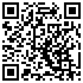 qrcode für HPE H58Q0E SVCS EPACK NETWORKING FOUNDATION