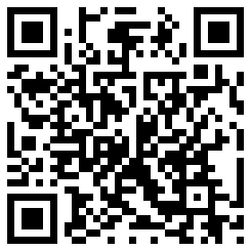 qrcode für HPE H58Z0E SVCS EPACK NETWORKING FOUNDATION