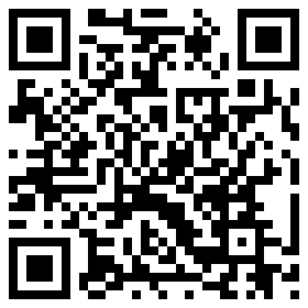 qrcode für HPE H95P1E SVCS EPACK NETWORKING FOUNDATION