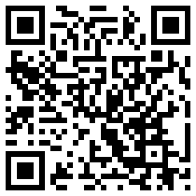 qrcode für HPE H95S4E SVCS EPACK NETWORKING FOUNDATION