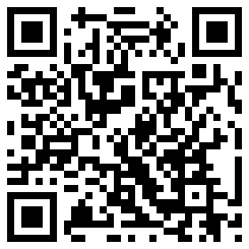 qrcode für HPE H60W1E SVCS EPACK NETWORKING FOUNDATION