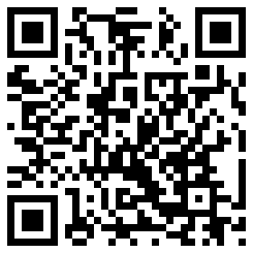 qrcode für HPE H60Z6PE SVCS EPACK NETWORKING POST WTY F