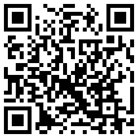 qrcode für HPE H60Z8PE SVCS EPACK NETWORKING POST WTY F