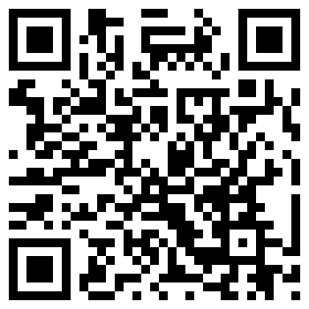 qrcode für HPE H61J0E SVCS EPACK NETWORKING FOUNDATION