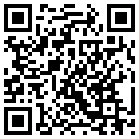 qrcode für Moeller Electric M22S-ST-GB11 - EATON Tastenzusatz Schildträger MAN AUTO 216500