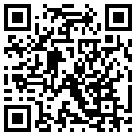 qrcode für HPE H58M1E SVCS EPACK NETWORKING FOUNDATION