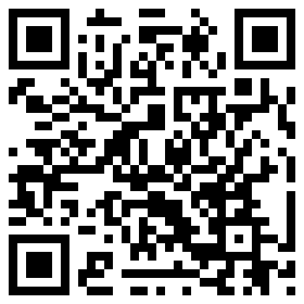 qrcode für HPE H58R4E SVCS EPACK NETWORKING FOUNDATION
