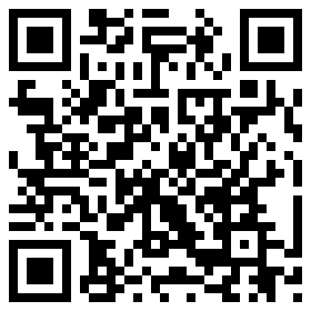 qrcode für HPE H59F5E SVCS EPACK NETWORKING FOUNDATION