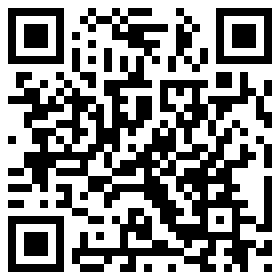 qrcode für HPE H95T8E SVCS EPACK NETWORKING FOUNDATION