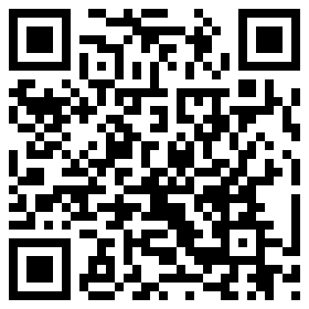qrcode für HPE H95S6E SVCS 3Y 24x7 Support