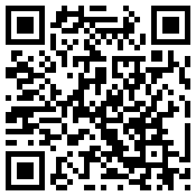 qrcode für HPE H96B3E SVCS EPACK NETWORKING FOUNDATION