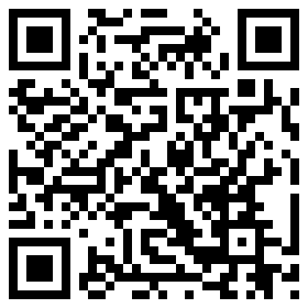 qrcode für Hager G8310 - Patchleitung Cat 7 1500mm RJ45