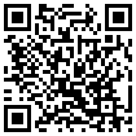 qrcode für Moeller Electric BB-UL-18/3P-3M/57 - EATON Phasenschiene 3ph 18qmm Stift 1m 121983