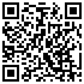 qrcode für HPE H96K0E SVCS EPACK NETWORKING FOUNDATION