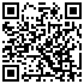 qrcode für BTR 1502697412-E - OpDAT slide 12xLC OS2 Keramik blau bestückt 19z 1HE Patchfeld