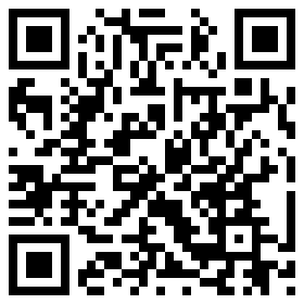 qrcode für HPE H95P8E SVCS 5Y 24x7 TE