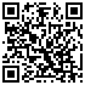 qrcode für HPE H95V3E SVCS EPACK NETWORKING FOUNDATION