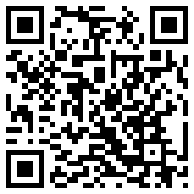 qrcode für HPE H95Z0E SVCS EPACK NETWORKING FOUNDATION