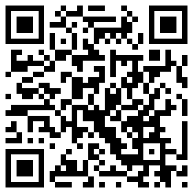 qrcode für Moeller Electric DX-EMC34-025-FS3-L - EATON EMV Filter Frequenzumrichter 3ph 520V 25A 174607