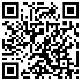 qrcode für ABB F202 A-25/0,3 - FI Schutzschalter 25A F202A 25/0 3 PRO Compact 2 polig 300MA