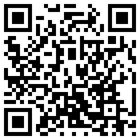 qrcode für Moeller Electric FAZ-C5/3 - EATON LS Schalter 5A 3p Char 278866