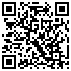 qrcode für Brother TZE325 - Lam Band 9mm 8m weiss/schwarz