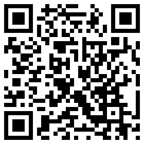 qrcode für WAGO 891-8992/205-102 - Anschlussleitung weiß