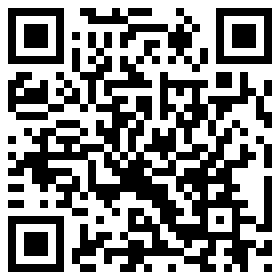qrcode für HPE H96G5E SVCS EPACK NETWORKING FOUNDATION