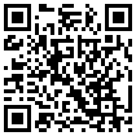 qrcode für Moeller Electric Z-ECUL - EATON Zubehör Verschienungssystem Endkappe 171145