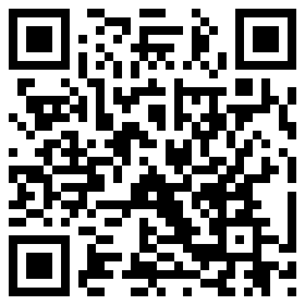 qrcode für HPE H94V6E SVCS EPACK 5Y OEM PARTS LOGISTICS DL